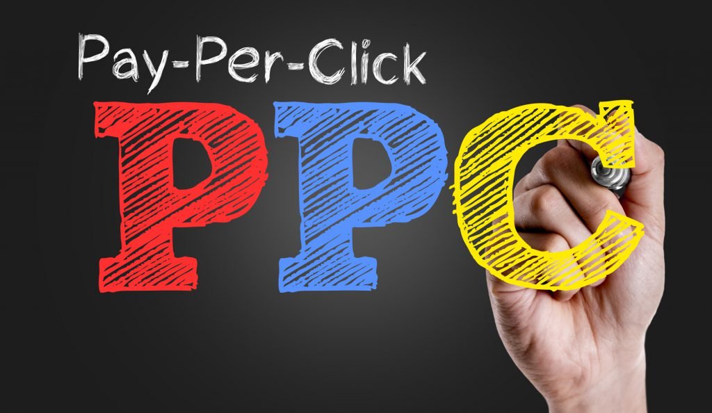 PPC Pay per Click - Google AdWords. Ma cos'è Google AdWords? Ce lo spiega Antonio Nicosia